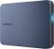 Миниатюра Toshiba 2.5