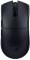 Миниатюра Razer Viper V4 PRO Wireless Black RZ01-05630100-R3G1, фото 1