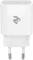 Миниатюра 2E 2E-WC1USBC20W-W, фото 1
