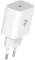 Миниатюра 2E 2E-WC1USBC20W-W, фото 3