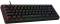 Миниатюра HyperX Origins 2 65 HX Red USB UA Black B4QS3AA, фото 3