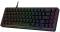 Миниатюра HyperX Origins 2 65 HX Red USB UA Black B4QS3AA, фото 4