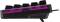 Миниатюра HyperX Origins 2 65 HX Red USB UA Black B4QS3AA, фото 5