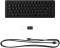 Миниатюра HyperX Origins 2 65 HX Red USB UA Black B4QS3AA, фото 6