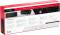 Миниатюра HyperX Origins 2 65 HX Red USB UA Black B4QS3AA, фото 9