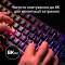 Миниатюра HyperX Origins 2 65 HX Red USB UA Black B4QS3AA, фото 14