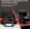 Миниатюра HyperX Origins 2 65 HX Red USB UA Black B4QS3AA, фото 18