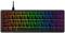 Миниатюра HyperX Origins 2 65 HX Red USB UA Black B4QS3AA, фото 19