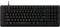 Миниатюра HyperX Eve 1800 USB UA Black B7JE0AA, фото 1