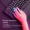 Миниатюра HyperX Eve 1800 USB UA Black B7JE0AA, фото 2