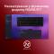 Миниатюра HyperX Eve 1800 USB UA Black B7JE0AA, фото 5
