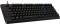 Миниатюра HyperX Eve 1800 USB UA Black B7JE0AA, фото 6