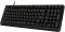 Миниатюра HyperX Eve 1800 USB UA Black B7JE0AA, фото 7