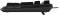 Миниатюра HyperX Eve 1800 USB UA Black B7JE0AA, фото 8