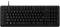 Миниатюра HyperX Eve 1800 USB UA Black B7JE0AA, фото 9