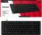 Миниатюра HyperX Eve 1800 USB UA Black B7JE0AA, фото 10