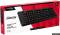 Миниатюра HyperX Eve 1800 USB UA Black B7JE0AA, фото 11