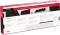 Миниатюра HyperX Eve 1800 USB UA Black B7JE0AA, фото 12