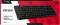 Миниатюра HyperX Eve 1800 USB UA Black B7JE0AA, фото 13