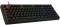 Миниатюра HyperX Origins 2 1800 HX Red USB UA Black B4QS4AA, фото 1