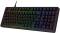 Миниатюра HyperX Origins 2 1800 HX Red USB UA Black B4QS4AA, фото 2