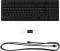 Миниатюра HyperX Origins 2 1800 HX Red USB UA Black B4QS4AA, фото 4