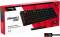 Миниатюра HyperX Origins 2 1800 HX Red USB UA Black B4QS4AA, фото 6