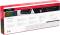 Миниатюра HyperX Origins 2 1800 HX Red USB UA Black B4QS4AA, фото 7