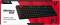 Миниатюра HyperX Origins 2 1800 HX Red USB UA Black B4QS4AA, фото 8