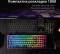 Миниатюра HyperX Origins 2 1800 HX Red USB UA Black B4QS4AA, фото 9