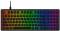 Миниатюра HyperX Origins 2 1800 HX Red USB UA Black B4QS4AA, фото 19