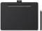Миниатюра Wacom Intuos M Black CTL-6100K-А, фото 1