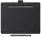 Миниатюра Wacom Intuos M Black CTL-6100K-А, фото 2