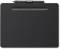 Миниатюра Wacom Intuos M Black CTL-6100K-А, фото 3