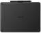 Миниатюра Wacom Intuos M Black CTL-6100K-А, фото 4