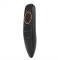 Миниатюра X96 X96 G10s, фото 4