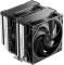 Миниатюра Deepcool AG620 G2 R-AG620-BKNPMG2-G, фото 1