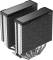 Миниатюра Deepcool AG620 G2 R-AG620-BKNPMG2-G, фото 5