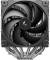 Миниатюра Deepcool AG620 G2 R-AG620-BKNPMG2-G, фото 8
