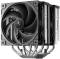 Миниатюра Deepcool AG620 G2 R-AG620-BKNPMG2-G, фото 9