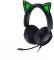 Миниатюра Razer RZ04-05350200-R3M1, фото 1