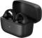 Миниатюра ANKER SoundСore C50i Black D1101G11, фото 2