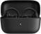 Миниатюра ANKER SoundСore C50i Black D1101G11, фото 3