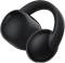 Миниатюра ANKER SoundСore C50i Black D1101G11, фото 4