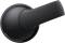Миниатюра ANKER SoundСore C50i Black D1101G11, фото 5