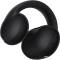 Миниатюра ANKER SoundСore C50i Black D1101G11, фото 6