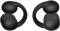 Миниатюра ANKER SoundСore C50i Black D1101G11, фото 7