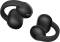 Миниатюра ANKER SoundСore C50i Black D1101G11, фото 8