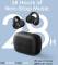Миниатюра ANKER SoundСore C50i Black D1101G11, фото 10