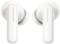 Миниатюра Oppo Enco Air5 Pro Pearl White ETEL1 White, фото 1